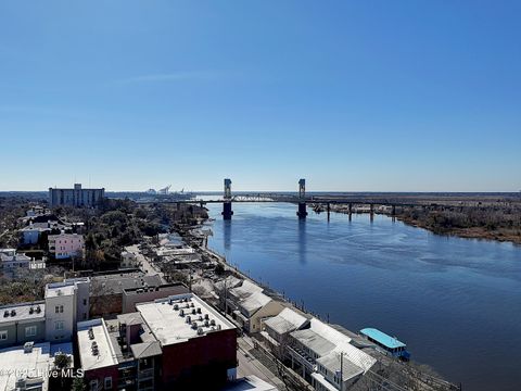 Tiny photo for 215 S Water Street #Ste 102, Wilmington, NC 28401 (MLS # 100546733)
