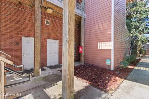 Tiny photo for 215 S Water Street #Ste 102, Wilmington, NC 28401 (MLS # 100546733)