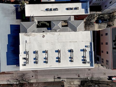 Tiny photo for 215 S Water Street #Ste 102, Wilmington, NC 28401 (MLS # 100546733)