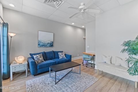 Tiny photo for 215 S Water Street #Ste 102, Wilmington, NC 28401 (MLS # 100546733)