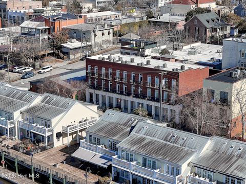 Tiny photo for 215 S Water Street #Ste 102, Wilmington, NC 28401 (MLS # 100546733)