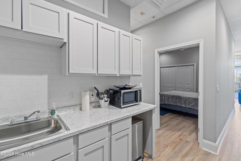 Tiny photo for 215 S Water Street #Ste 102, Wilmington, NC 28401 (MLS # 100546733)