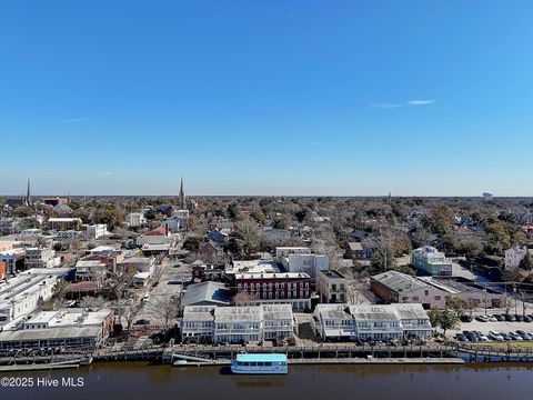 Tiny photo for 215 S Water Street #Ste 102, Wilmington, NC 28401 (MLS # 100546733)