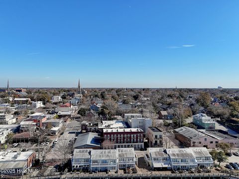 Tiny photo for 215 S Water Street #Ste 102, Wilmington, NC 28401 (MLS # 100546733)