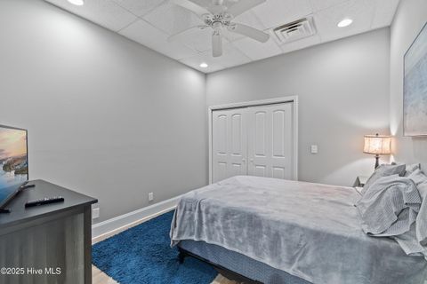 Tiny photo for 215 S Water Street #Ste 102, Wilmington, NC 28401 (MLS # 100546733)