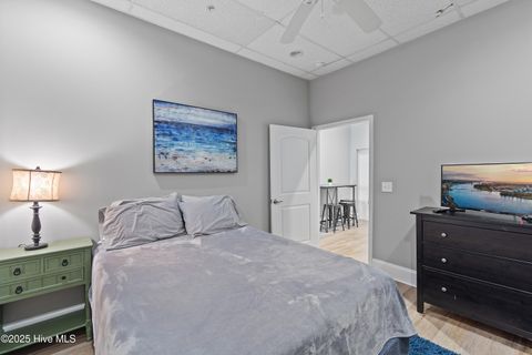 Tiny photo for 215 S Water Street #Ste 102, Wilmington, NC 28401 (MLS # 100546733)