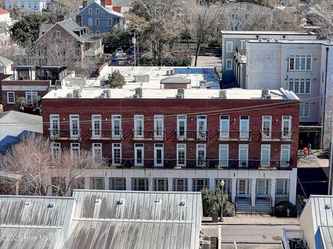 Tiny photo for 215 S Water Street #Ste 102, Wilmington, NC 28401 (MLS # 100546733)