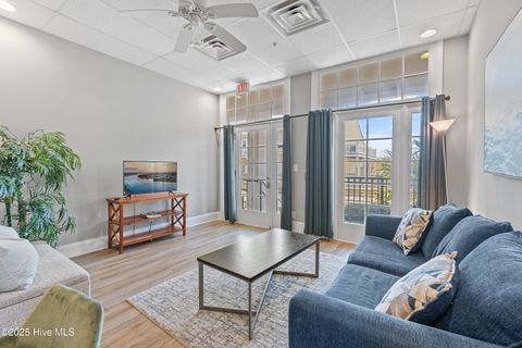 Tiny photo for 215 S Water Street #Ste 102, Wilmington, NC 28401 (MLS # 100546733)