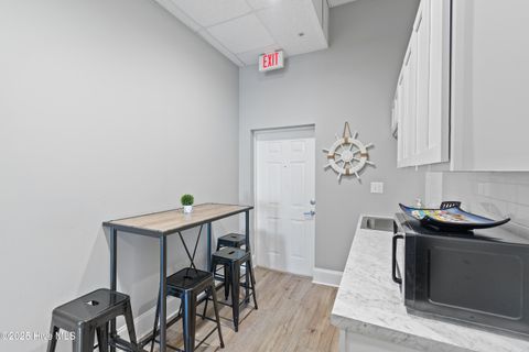 Tiny photo for 215 S Water Street #Ste 102, Wilmington, NC 28401 (MLS # 100546733)