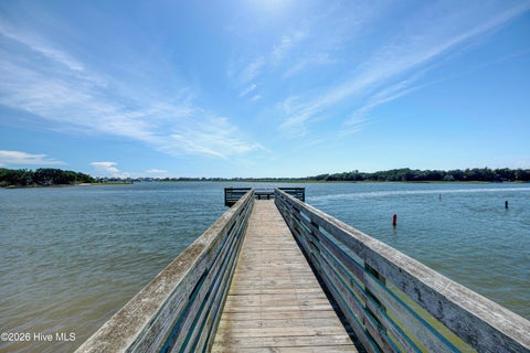 Tiny photo for 2967 Island Drive SE, Bolivia, NC 28422 (MLS # 100606225)