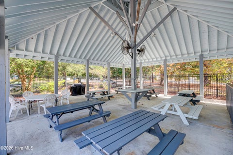 Tiny photo for 2967 Island Drive SE, Bolivia, NC 28422 (MLS # 100606225)