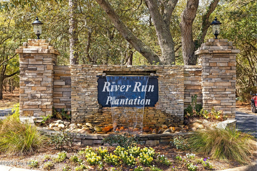 Photo of 2967 Island Drive SE, Bolivia, NC 28422 (MLS # 100606225)