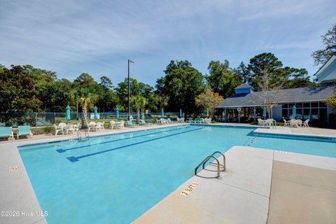 Tiny photo for 2967 Island Drive SE, Bolivia, NC 28422 (MLS # 100606225)