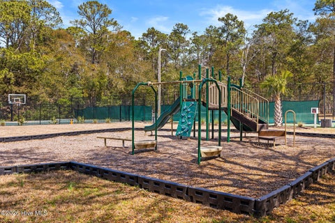 Tiny photo for 2967 Island Drive SE, Bolivia, NC 28422 (MLS # 100606225)