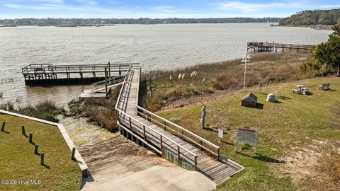 Tiny photo for 2967 Island Drive SE, Bolivia, NC 28422 (MLS # 100606225)