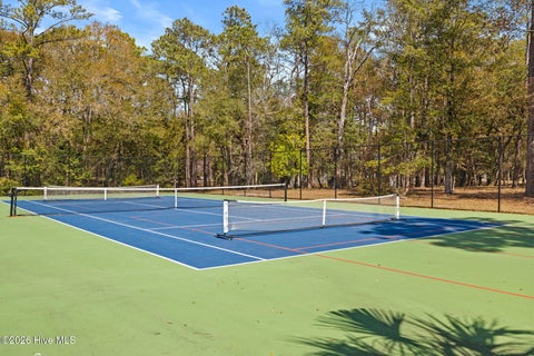 Tiny photo for 2967 Island Drive SE, Bolivia, NC 28422 (MLS # 100606225)
