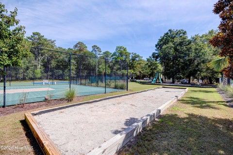 Tiny photo for 2967 Island Drive SE, Bolivia, NC 28422 (MLS # 100606225)