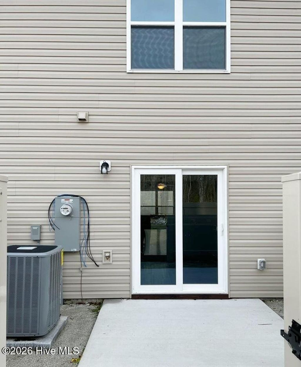 Photo of 502 Pate Drive, Midway Park, NC (MLS # 100572916)