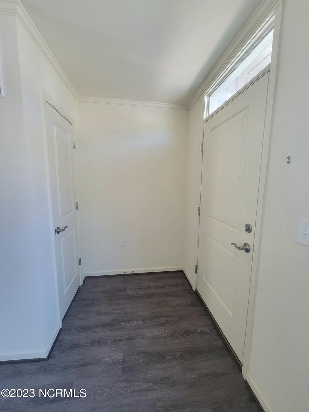 Photo of 502 Pate Drive, Midway Park, NC (MLS # 100572916)