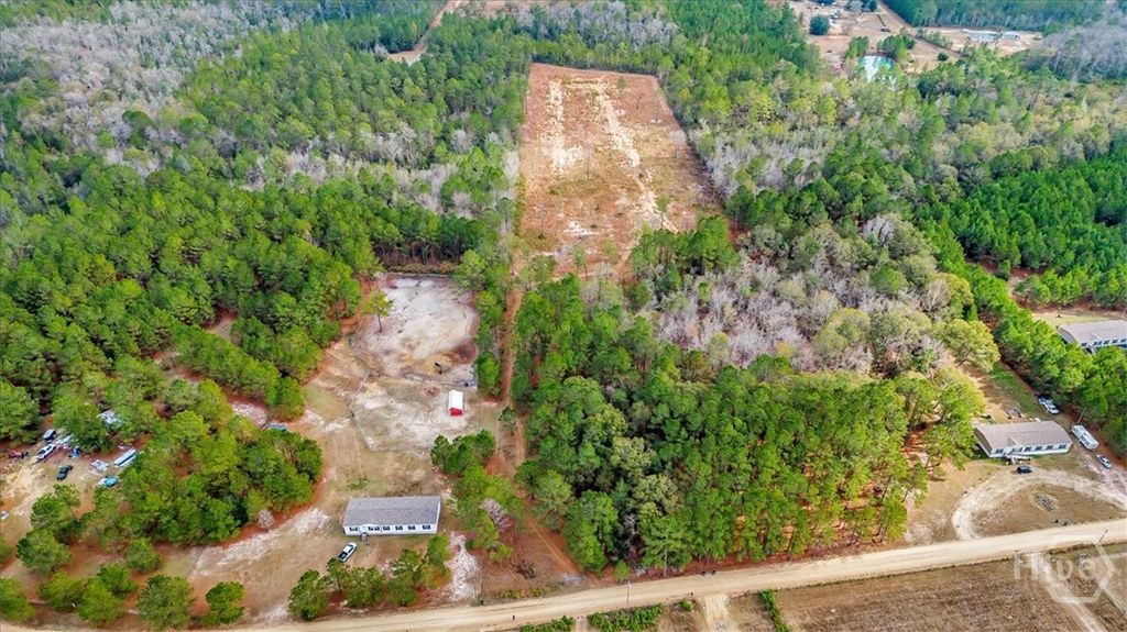 Photo of NA (MLS # SA345379)