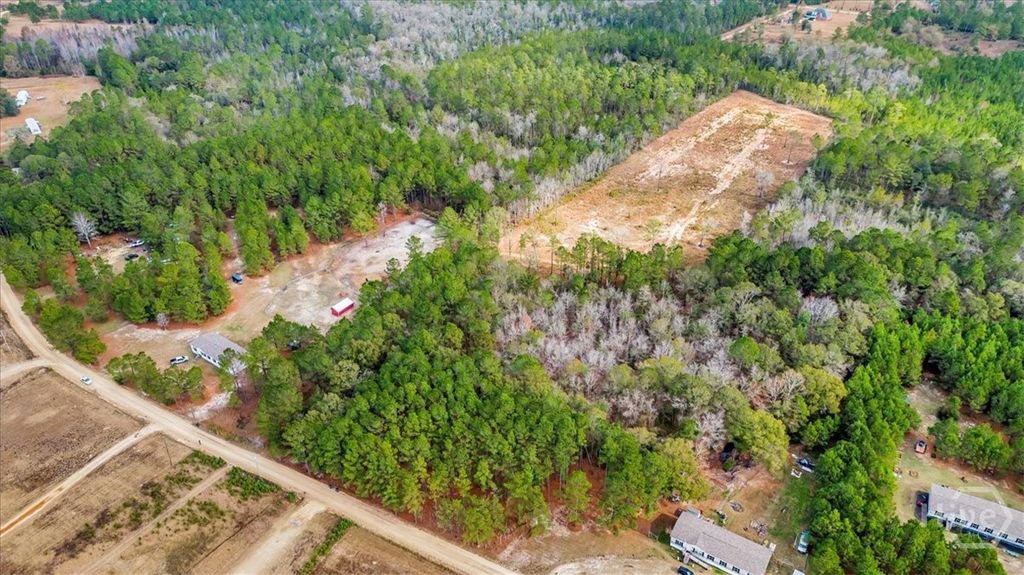 Photo of NA (MLS # SA345379)