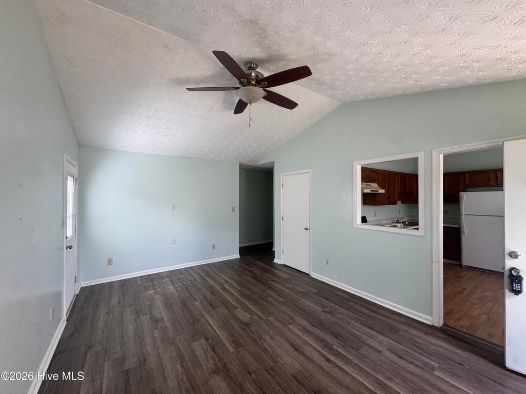 Photo of 2045 Steeple Chase Court, Jacksonville, NC 28546 (MLS # 100611167)