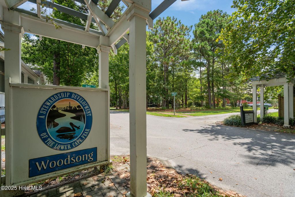 Photo of 516 Sylvan Street, Shallotte, NC 28470 (MLS # 100524220)