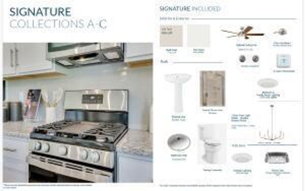 Photo of 368 Tupelo Pass, Harlem, GA 30814 (MLS # 552296)