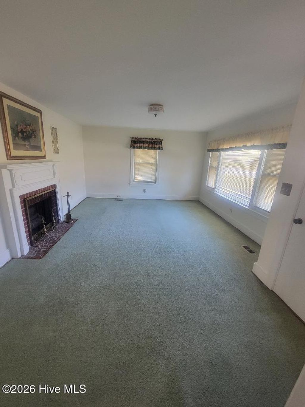 Photo of 305 N 2nd Street, Macclesfield, NC 27852 (MLS # 100564941)