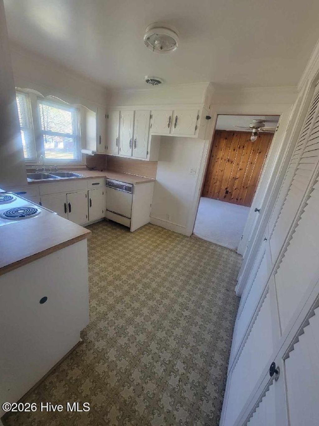 Photo of 305 N 2nd Street, Macclesfield, NC 27852 (MLS # 100564941)