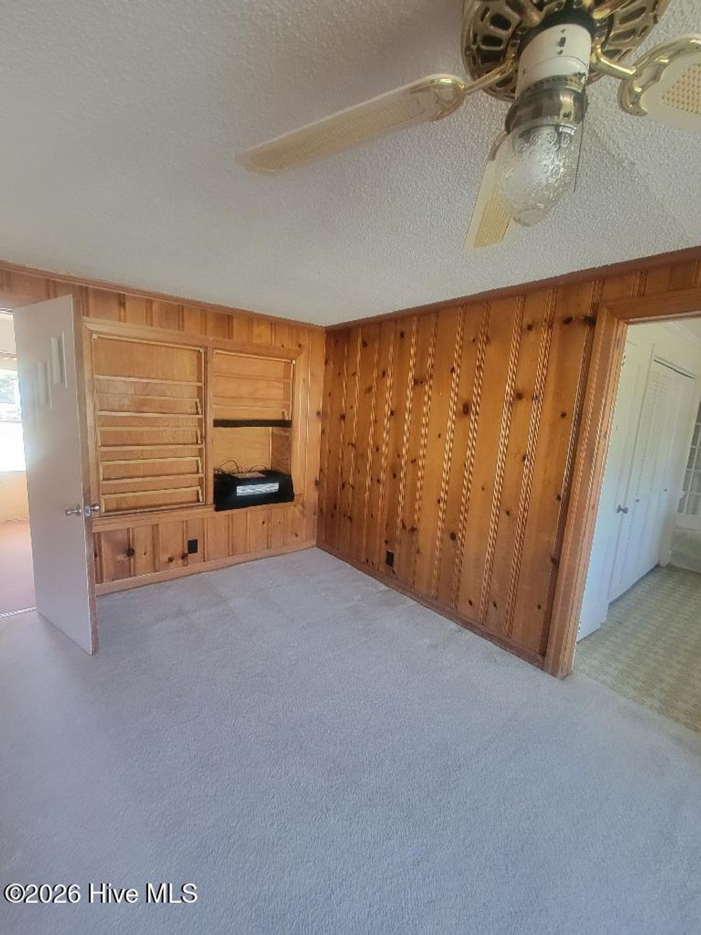 Photo of 305 N 2nd Street, Macclesfield, NC 27852 (MLS # 100564941)