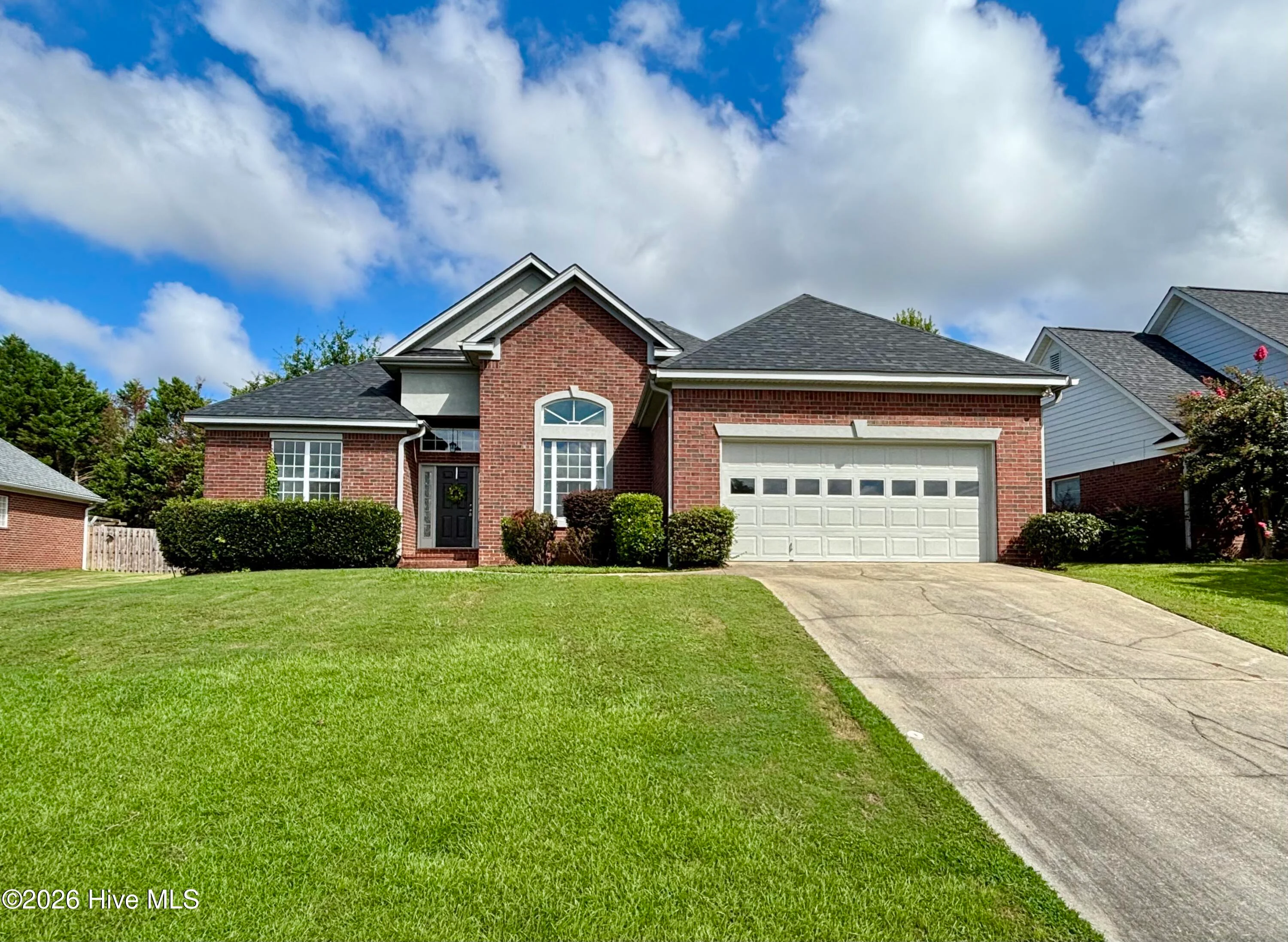 657 Cornerstone Place
