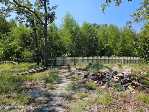 Tiny photo for 61 Elm Street, Southport, NC 28461 (MLS # 100600722)