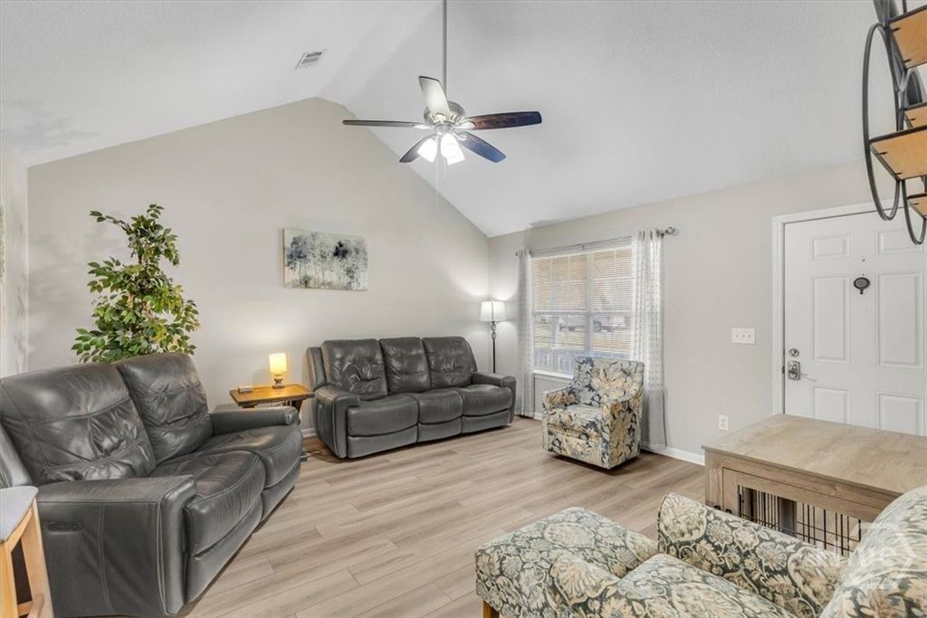 Photo of 101 Brittany Lane, Guyton, GA (MLS # SA350700)