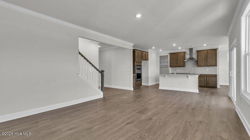 Photo of 1020 Martin Farms Boulevard, Aberdeen, NC 28315 (MLS # 100589030)