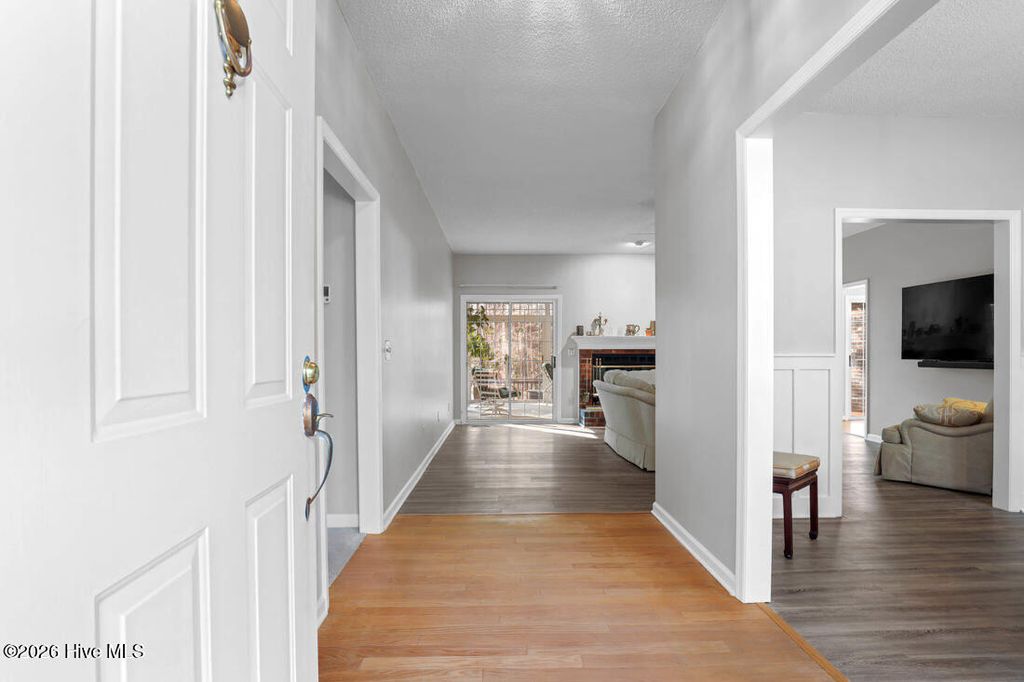 Photo of 125 Pinyon Circle, Pinehurst, NC 28374 (MLS # 100548205)