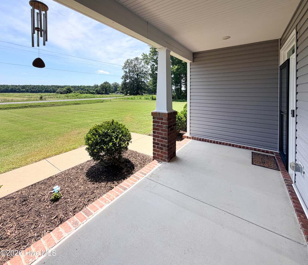 Photo of 270 Keeter Barn Road, South Mills, NC 27976 (MLS # 100588945)