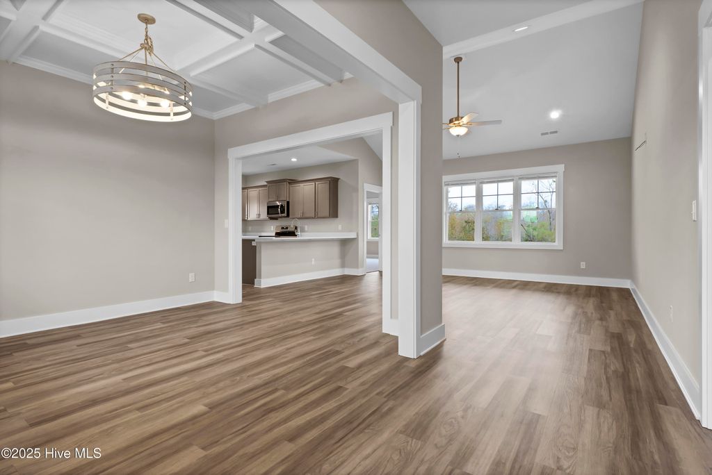 Photo of 11 Peach Bluff, Burgaw, NC 28425 (MLS # 100525118)