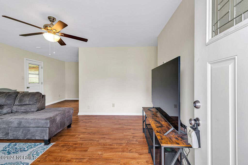 Photo of 203 Noble Court, Jacksonville, NC 28546 (MLS # 100598825)