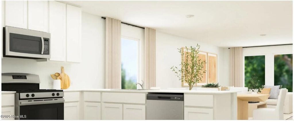 Photo of 1114 Cooper Hawk Lane SW #Lot 205 Littleton, Ocean Isle Beach, NC 28469 (MLS # 100545795)