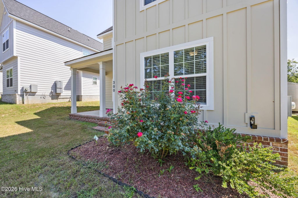Photo of 300 Dorn Street, Grovetown, GA 30813 (MLS # 100603759)