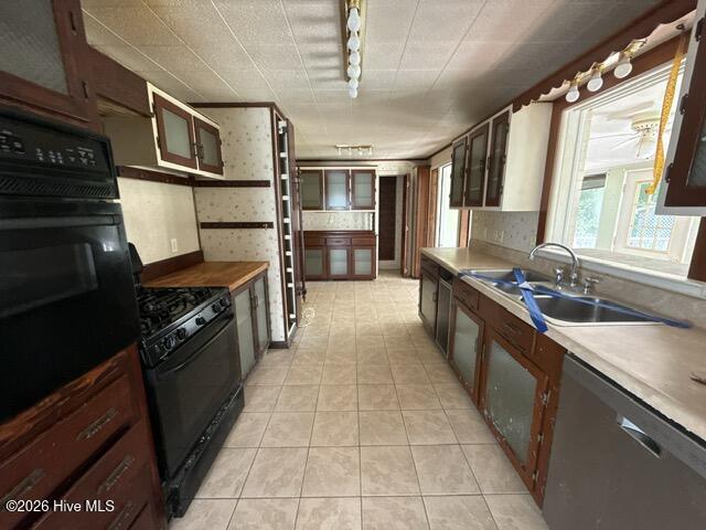Photo of 225 Church Road, Havelock, NC 28532 (MLS # 100610016)