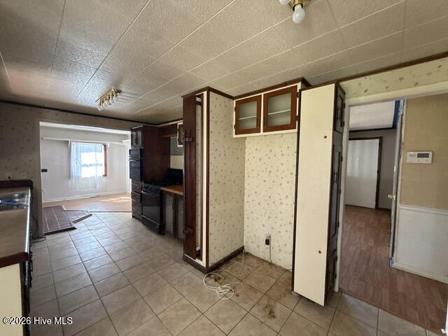 Photo of 225 Church Road, Havelock, NC 28532 (MLS # 100610016)