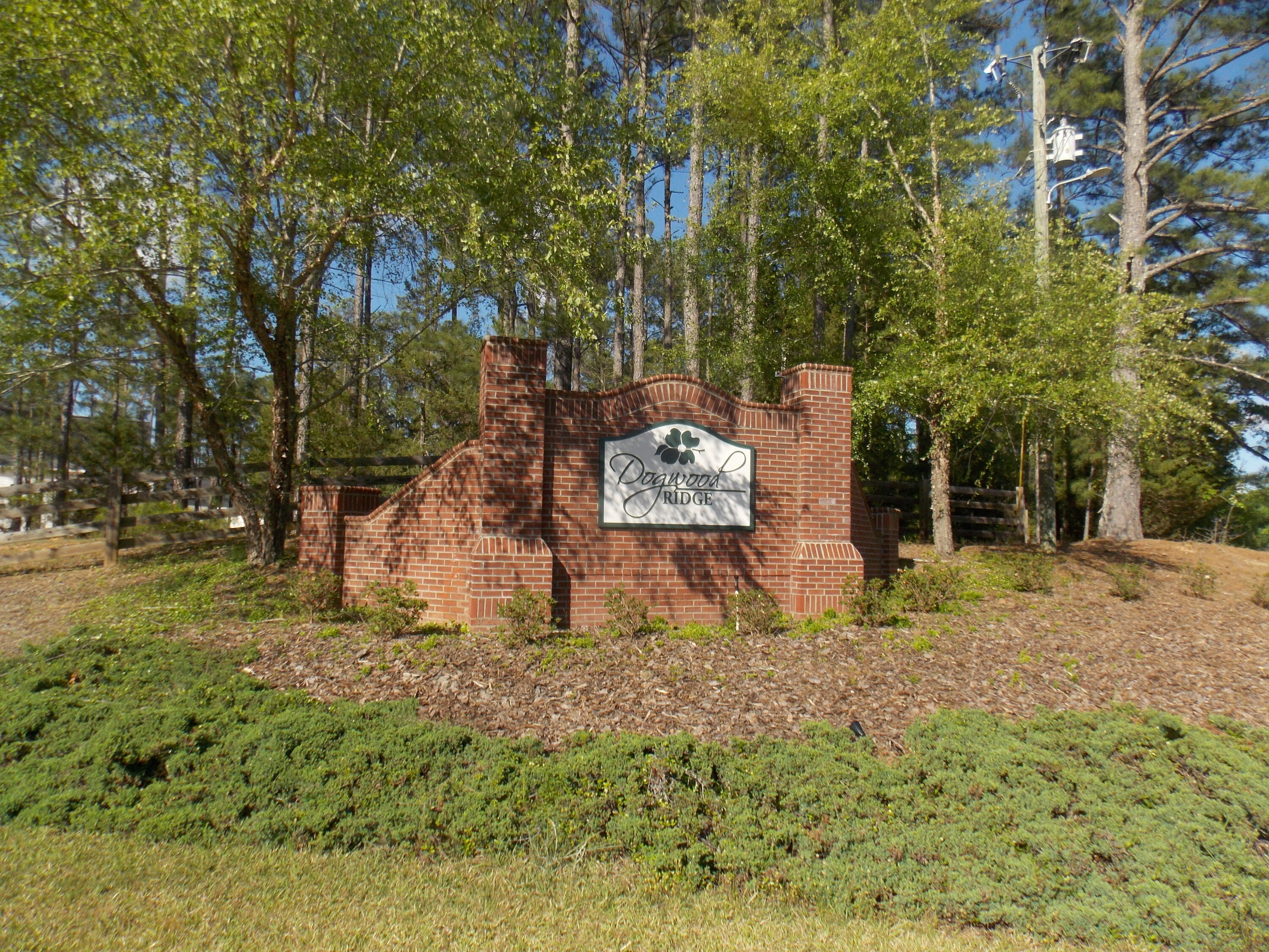 13 13 Riverview Ct