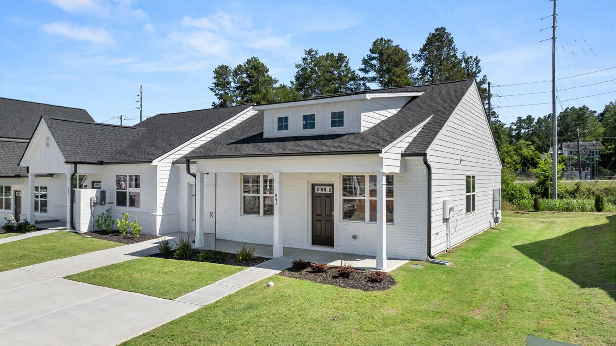 807 Feldspar Manor Mnr