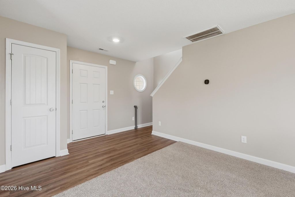 Photo of 602 Ranch Hand Lane, Jacksonville, NC 28546 (MLS # 100570455)