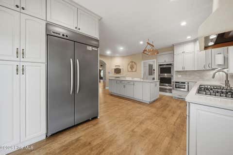 Tiny photo for 4285 Loblolly Circle SE, Southport, NC 28461 (MLS # 100596720)