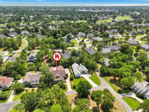 Tiny photo for 4285 Loblolly Circle SE, Southport, NC 28461 (MLS # 100596720)