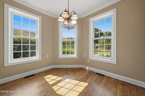 Tiny photo for 4285 Loblolly Circle SE, Southport, NC 28461 (MLS # 100596720)