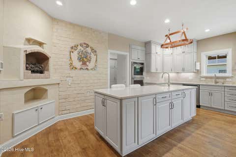 Tiny photo for 4285 Loblolly Circle SE, Southport, NC 28461 (MLS # 100596720)
